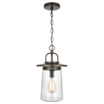 Generation Lighting-6208901-71|MAIN