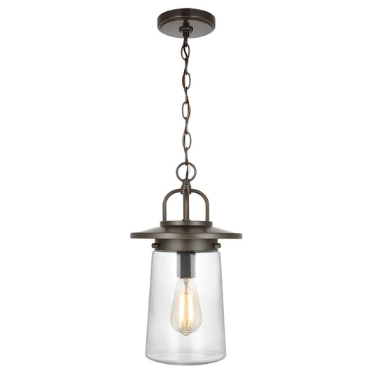 Generation Lighting-6208901-71|MAIN