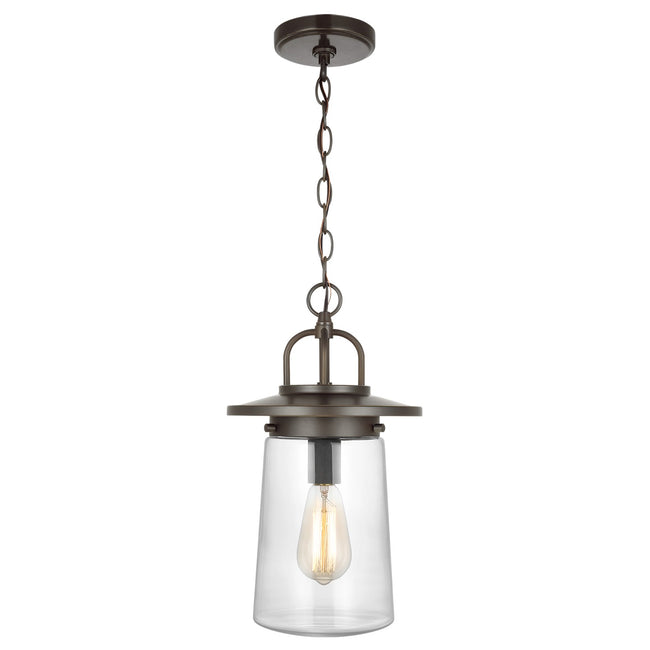 Generation Lighting-6208901-71|MAIN