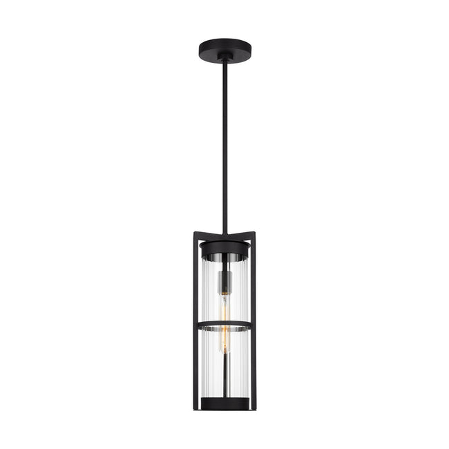 Visual Comfort Studio-6226701-12|MAIN