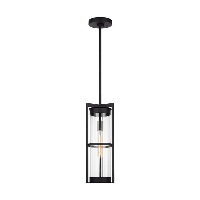 Visual Comfort Studio-6226701-12|MAIN
