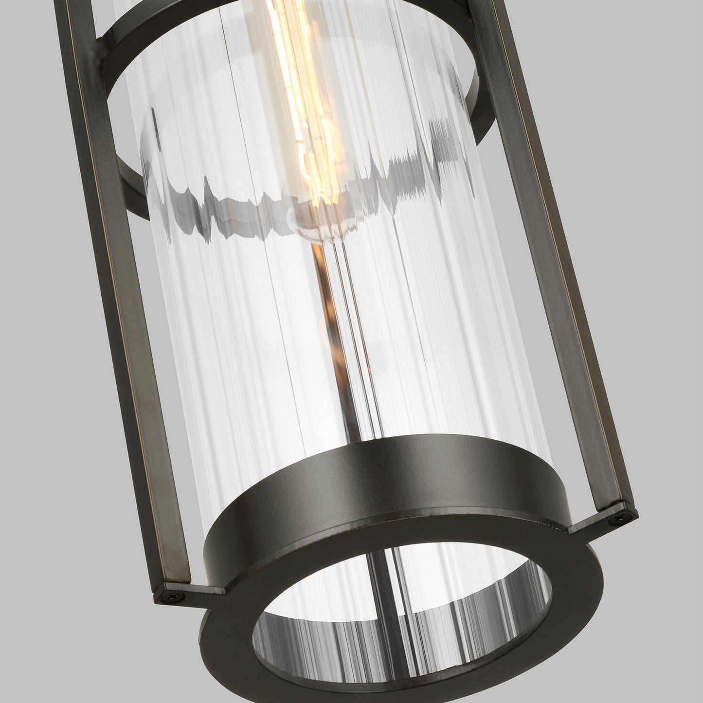 Visual Comfort Studio-6226701-71|ALT|2