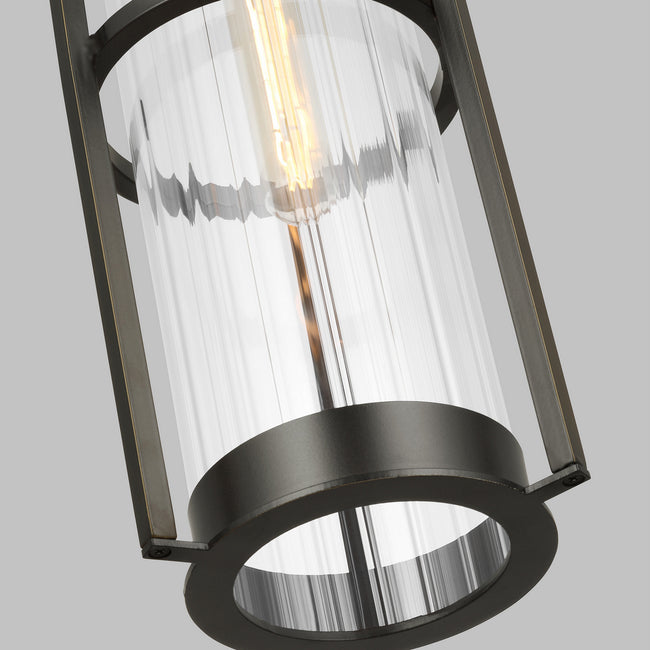 Visual Comfort Studio-6226701-71|ALT|2