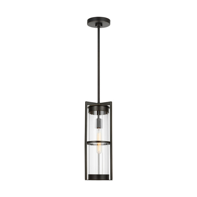 Visual Comfort Studio-6226701-71|MAIN