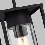 Visual Comfort Studio-6231101-12|ALT|2