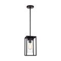 Vado Outdoor (Damp) Hanging Lanterns by Visual Comfort Studio