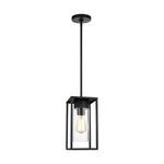 Visual Comfort Studio-6231101-12|MAIN
