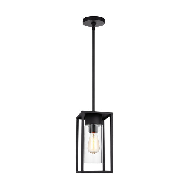 Visual Comfort Studio-6231101-12|MAIN