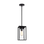 Visual Comfort Studio-6231101-12|MAIN