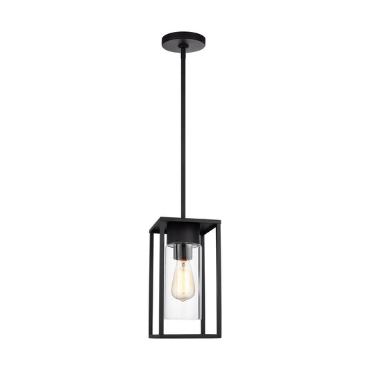 Visual Comfort Studio-6231101-12|MAIN