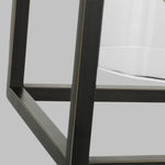 Visual Comfort Studio-6231101-71|ALT|2