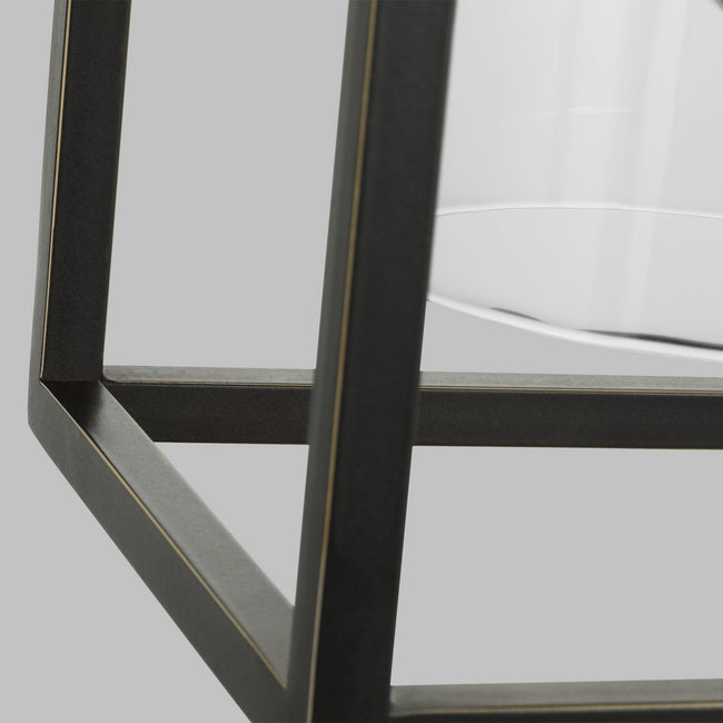 Visual Comfort Studio-6231101-71|ALT|2