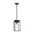 Vado Outdoor (Damp) Hanging Lanterns by Visual Comfort Studio
