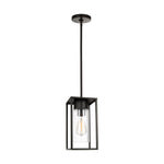 Visual Comfort Studio-6231101-71|MAIN