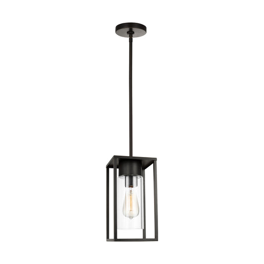 Visual Comfort Studio-6231101-71|MAIN