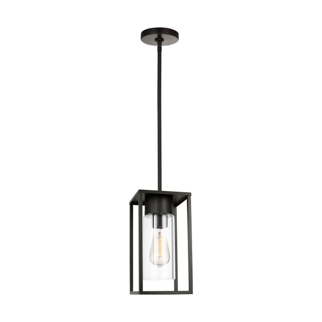 Visual Comfort Studio-6231101-71|MAIN