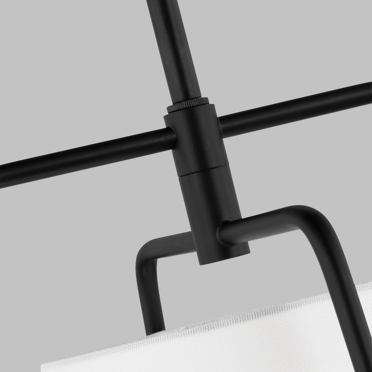 Visual Comfort Studio-6507401-112|ALT|2