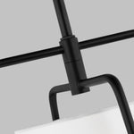 Visual Comfort Studio-6507401-112|ALT|2