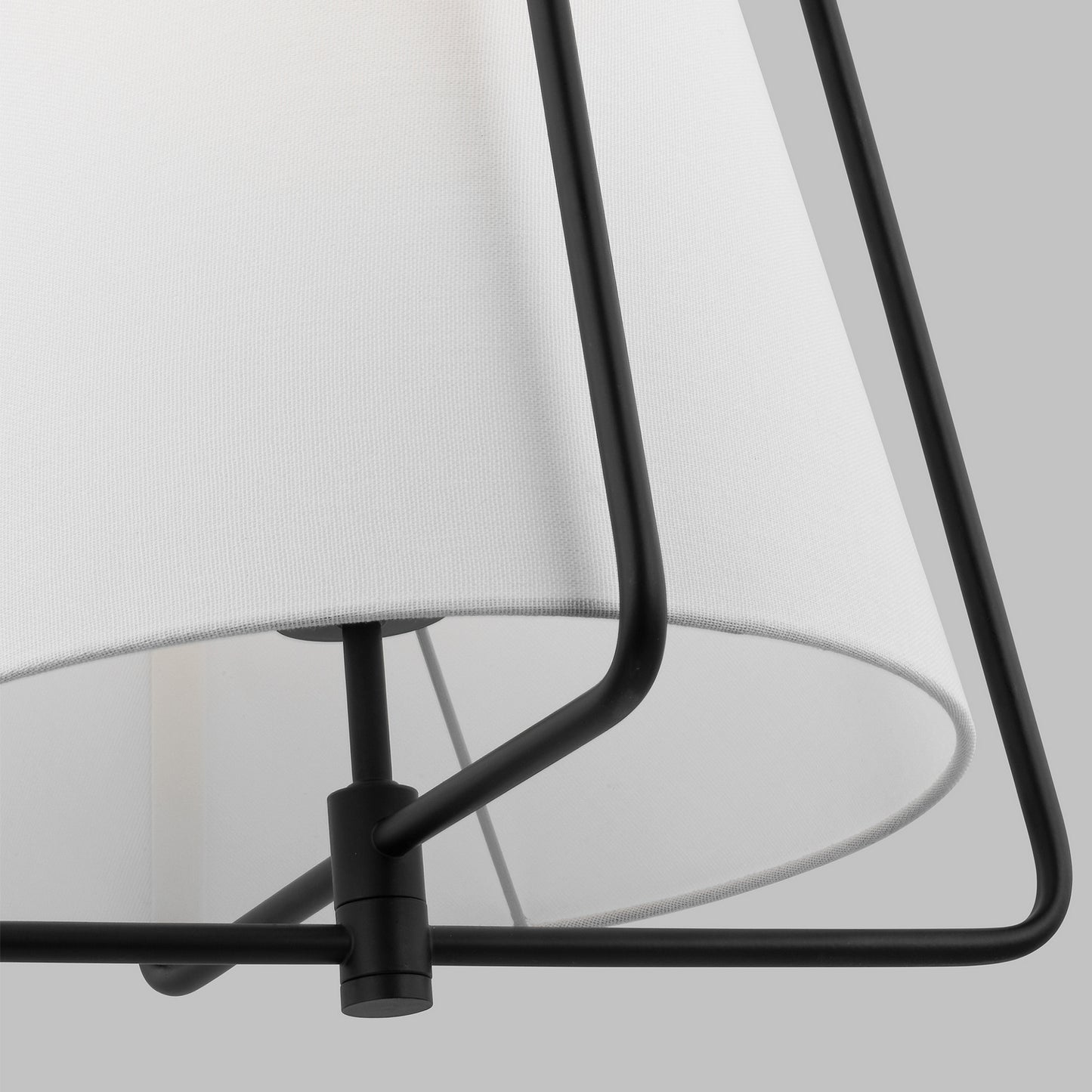 Visual Comfort Studio-6507401-112|ALT|3