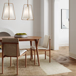 Visual Comfort Studio-6507401-848|ALT|4