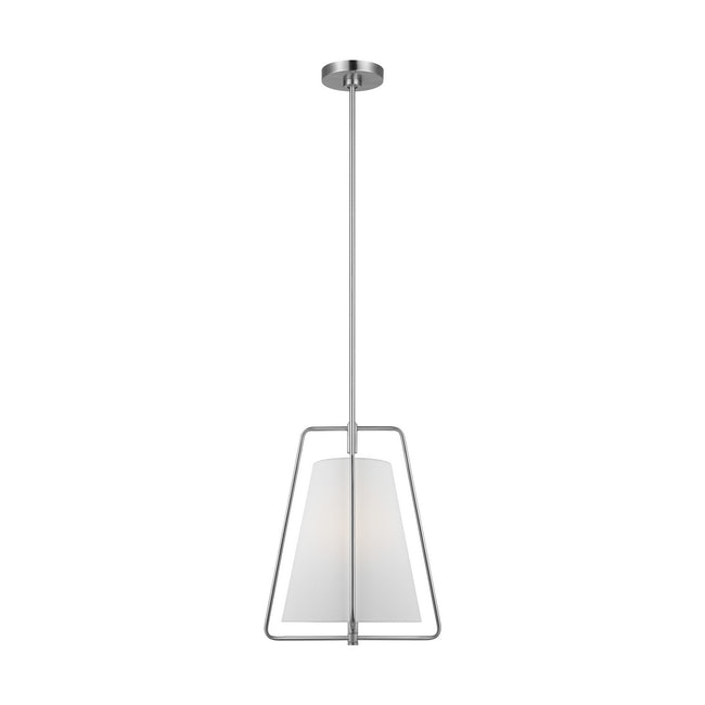 Visual Comfort Studio-6507401-962|MAIN
