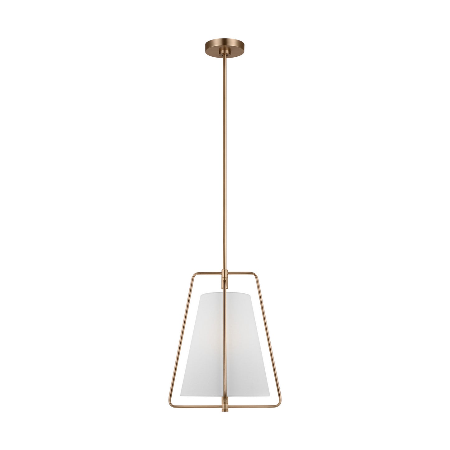 Visual Comfort Studio-6507401EN3-848|MAIN