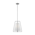 Allis Outdoor (Damp) Pendant by Visual Comfort Studio