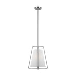 Visual Comfort Studio-6507401EN3-962|MAIN