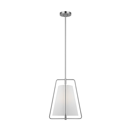 Visual Comfort Studio-6507401EN3-962|MAIN