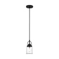 Anders Outdoor (Damp) Pendant by Visual Comfort Studio