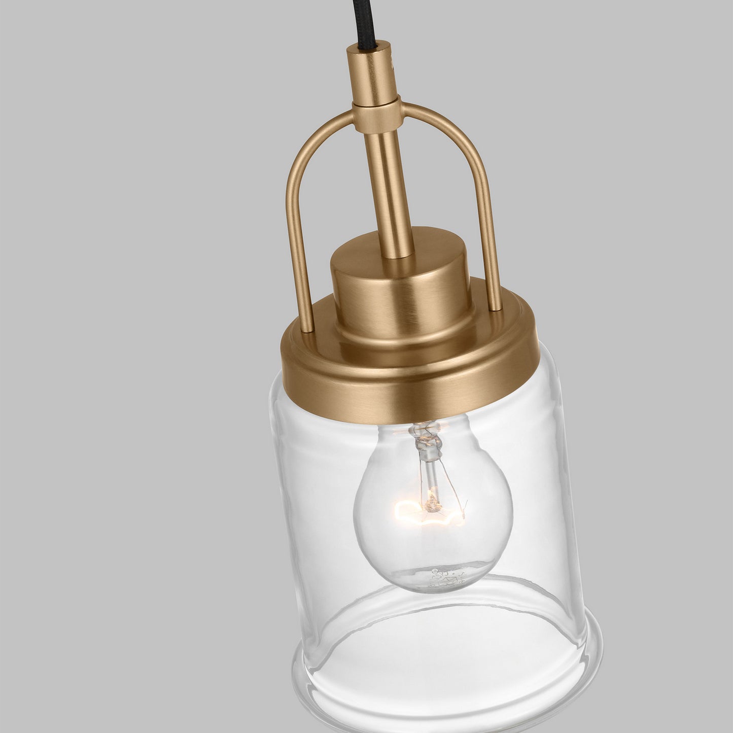 Visual Comfort Studio-6544701-848|ALT|2