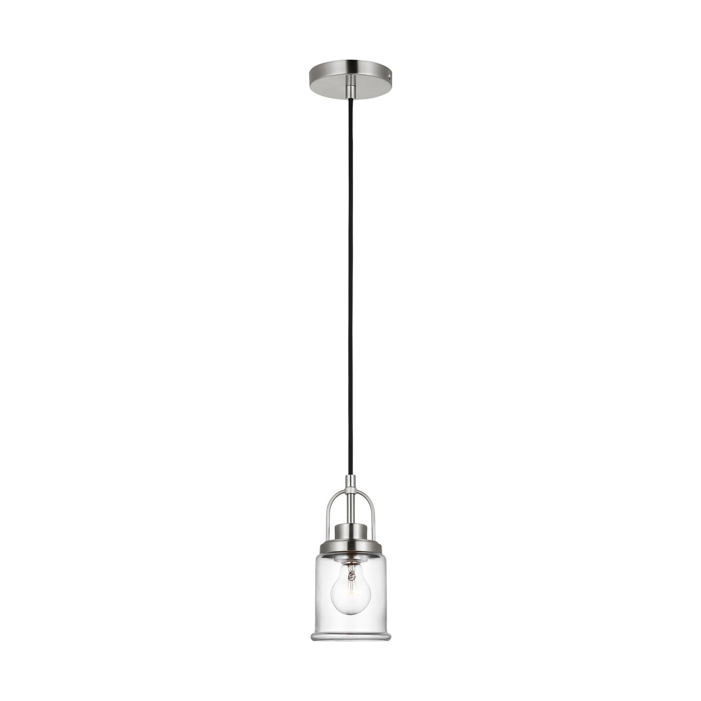 Visual Comfort Studio-6544701-962|MAIN