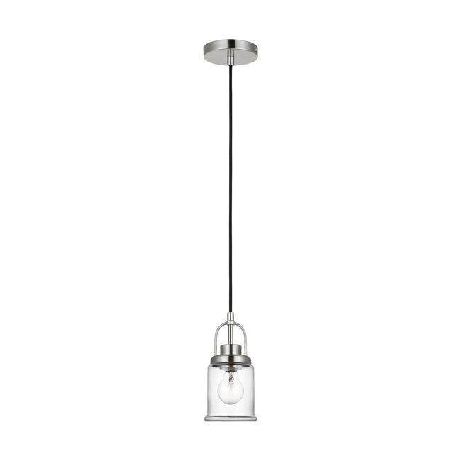 Visual Comfort Studio-6544701-962|MAIN