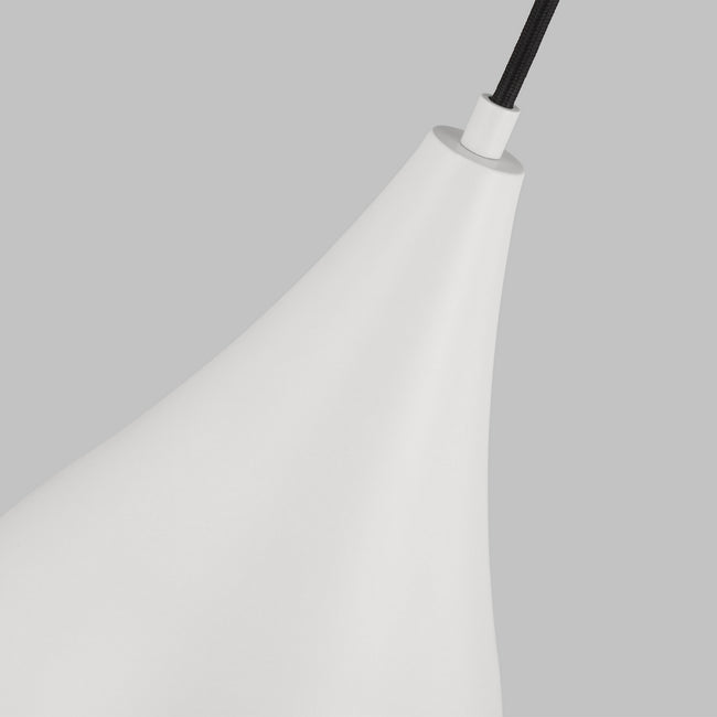 Visual Comfort Studio-6545301-115|ALT|1