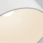 Visual Comfort Studio-6545301-115|ALT|2