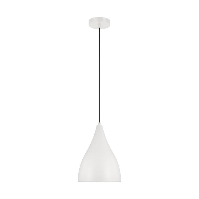 Visual Comfort Studio-6545301-115|MAIN