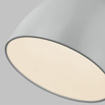 Visual Comfort Studio-6545301-118|ALT|2