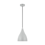 Visual Comfort Studio-6545301-118|MAIN
