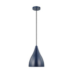 Visual Comfort Studio-6545301-127|MAIN