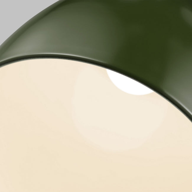 Visual Comfort Studio-6545301-145|ALT|2
