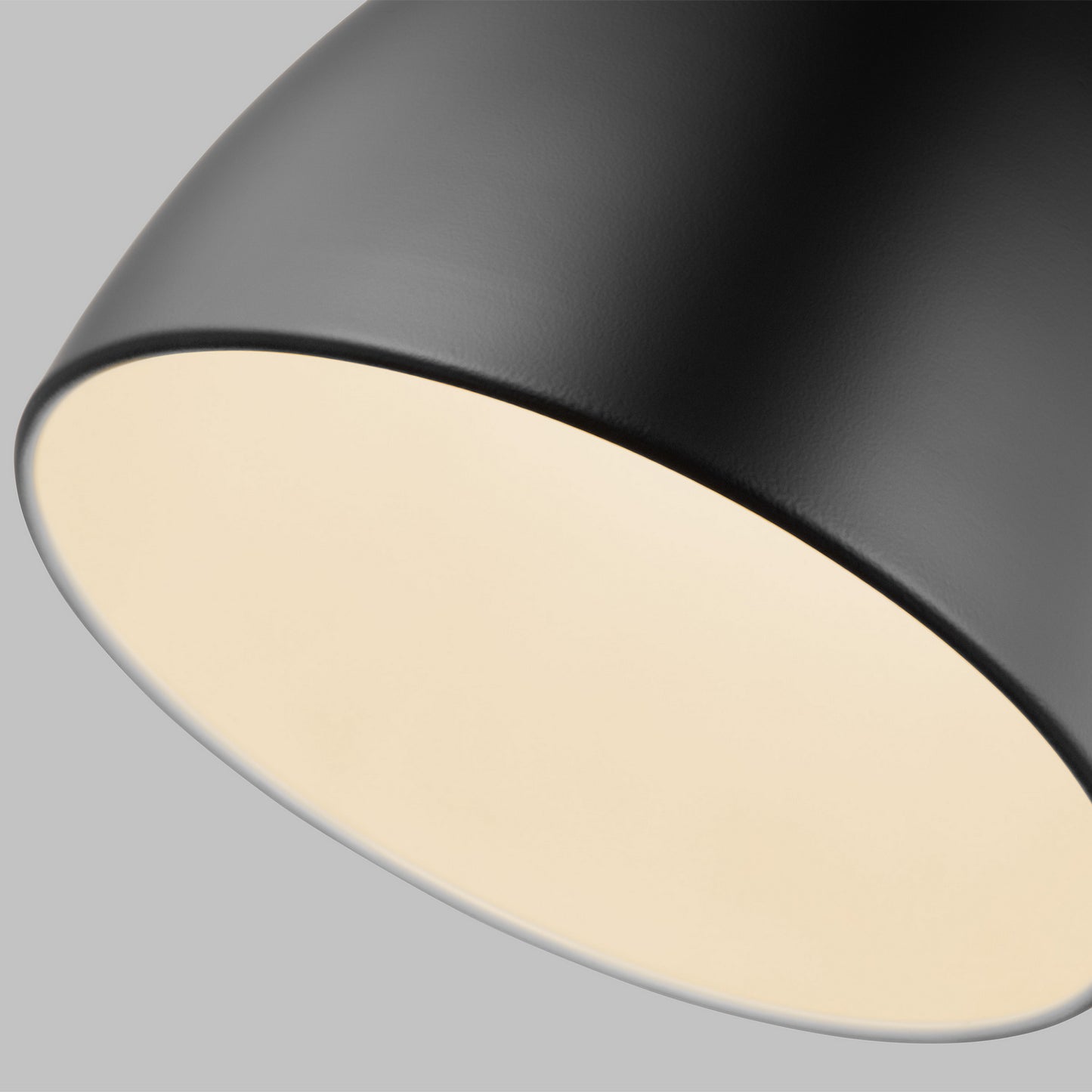 Visual Comfort Studio-6545301EN3-112|ALT|2
