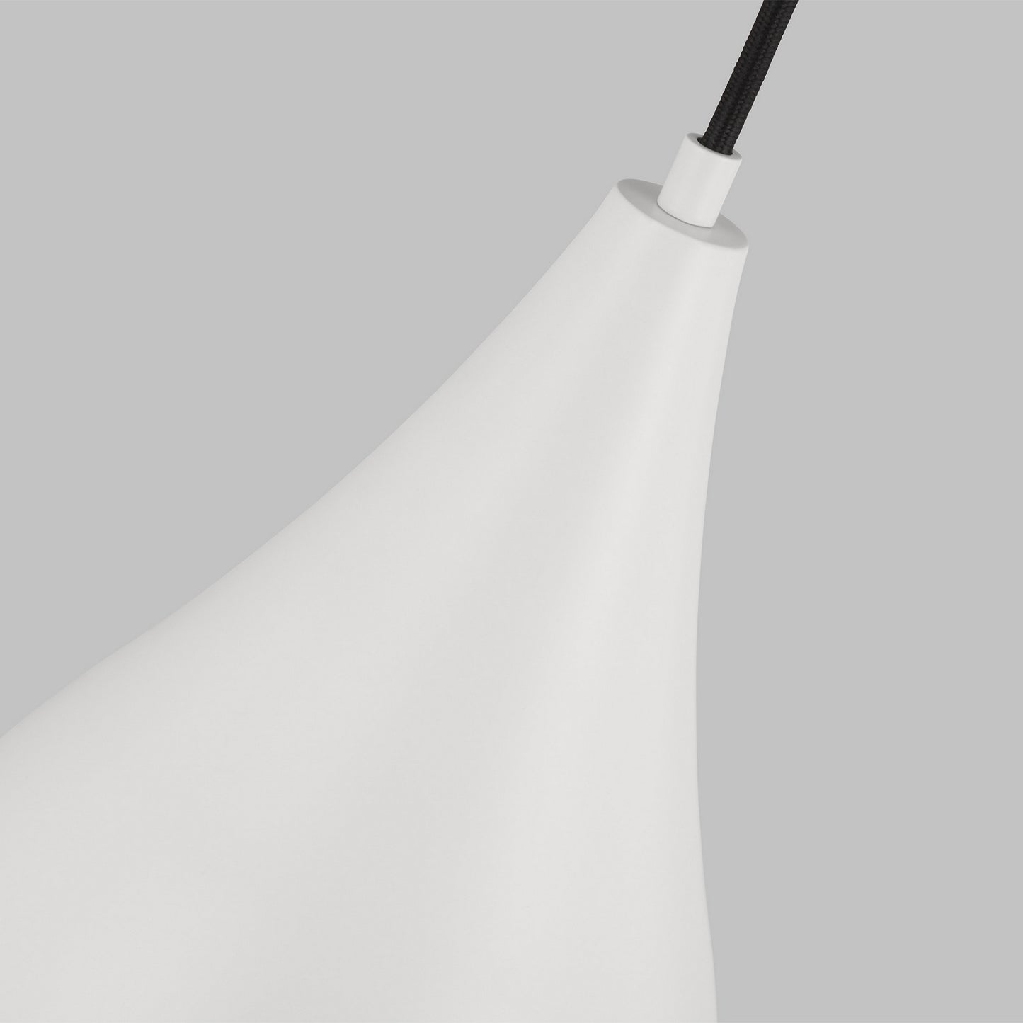 Visual Comfort Studio-6545301EN3-115|ALT|1