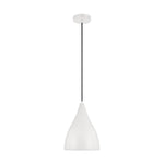 Visual Comfort Studio-6545301EN3-115|MAIN