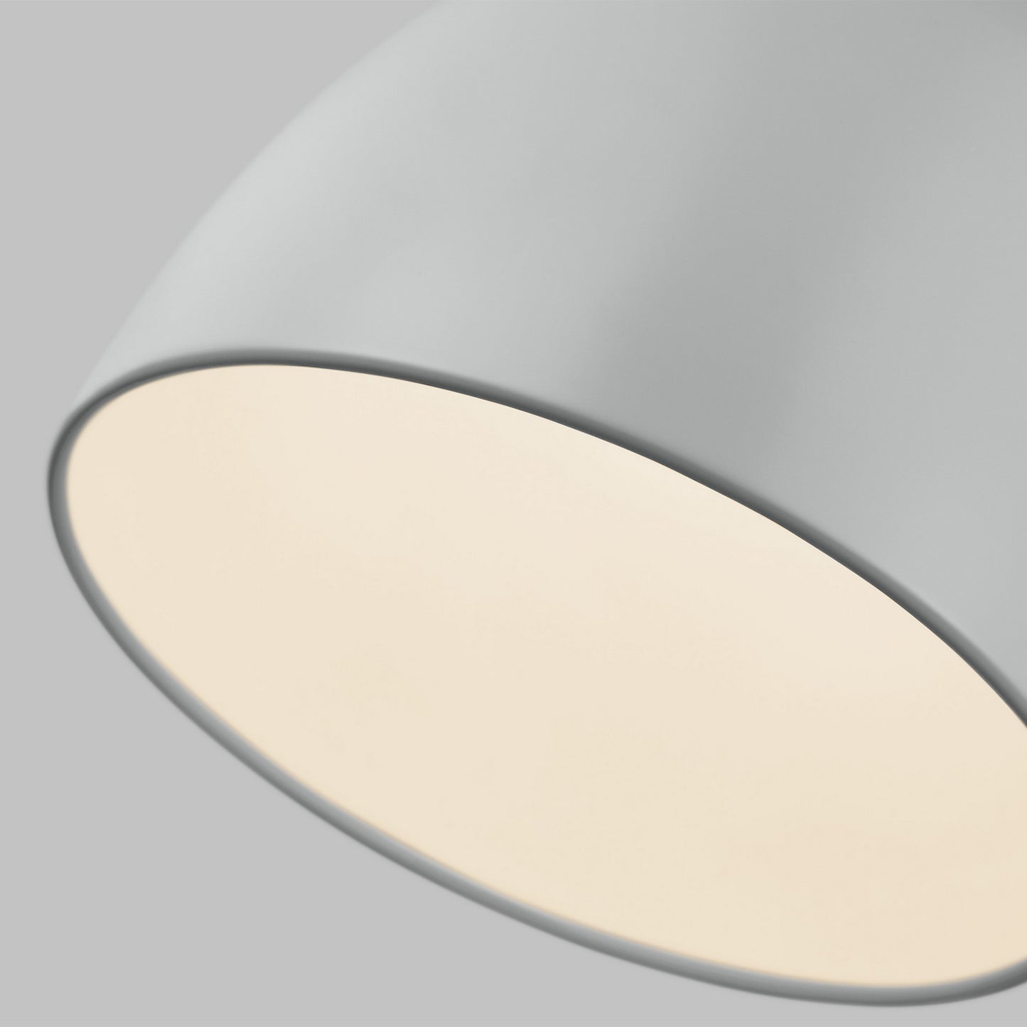 Visual Comfort Studio-6545301EN3-118|ALT|2