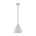 Oden Outdoor (Damp) Pendant by Visual Comfort Studio