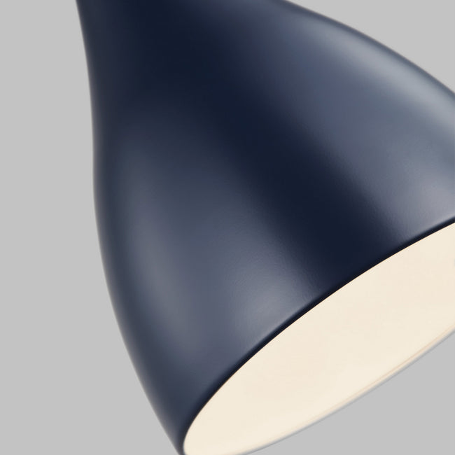 Visual Comfort Studio-6545301EN3-127|ALT|2