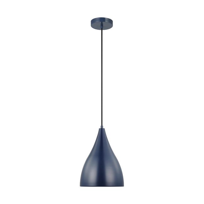 Visual Comfort Studio-6545301EN3-127|MAIN