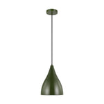 Visual Comfort Studio-6545301EN3-145|MAIN