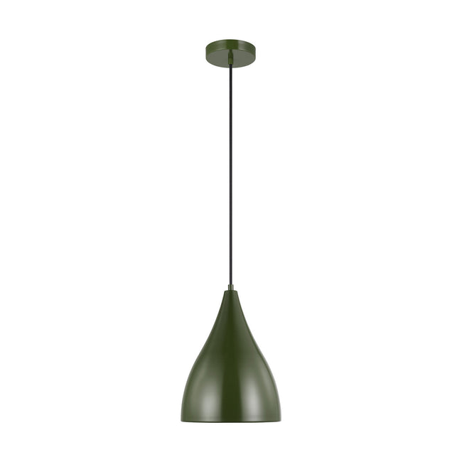 Visual Comfort Studio-6545301EN3-145|MAIN