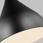 Visual Comfort Studio-6645301-112|ALT|2